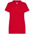 Polo Regular Lady