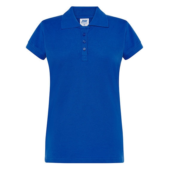 Polo Regular Lady