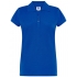 Polo Regular Lady