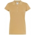 Polo Regular Lady