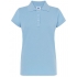 Polo Regular Lady