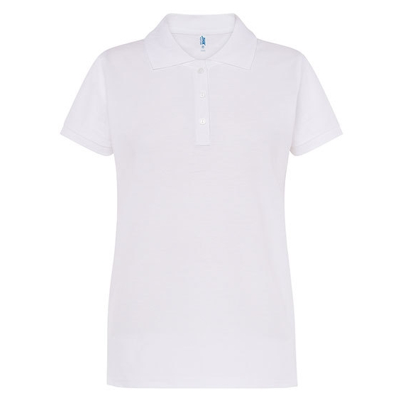 Polo Regular Lady