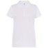 Polo Regular Lady