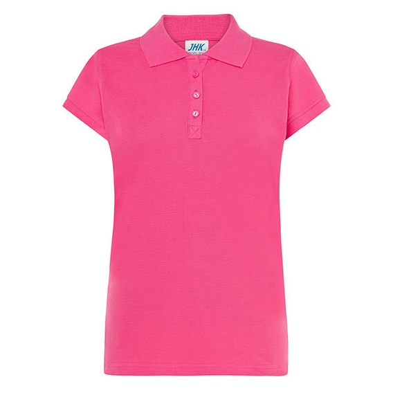 Polo Regular Lady