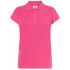 Polo Regular Lady
