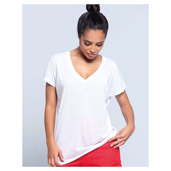 Oversize T-Shirt