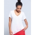 Oversize T-Shirt