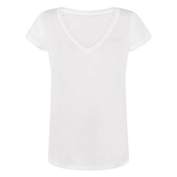 Oversize T-Shirt