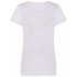 Subli Burn Out T-Shirt