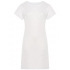 Subli Dress