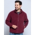 Men Fleece Jacket