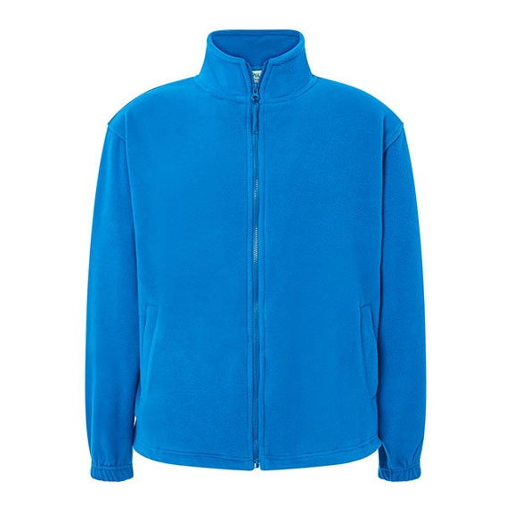 Men Fleece Jacket