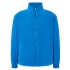 Men Fleece Jacket