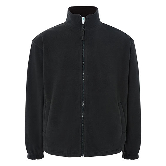 Men Fleece Jacket