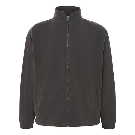 Men Fleece Jacket