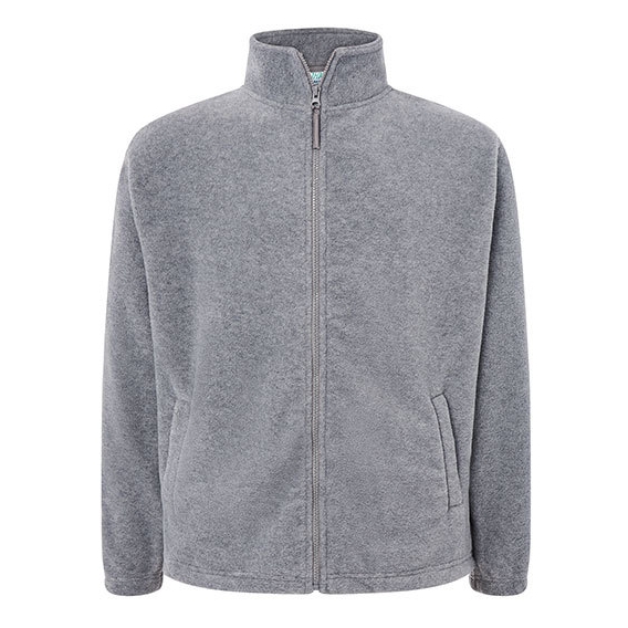 Men Fleece Jacket
