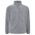 Men Fleece Jacket