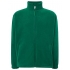Men Fleece Jacket