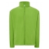 Men Fleece Jacket