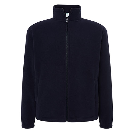 Men Fleece Jacket