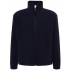 Men Fleece Jacket