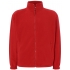 Men Fleece Jacket