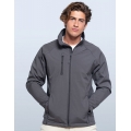 Softshell Jacket