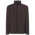 Softshell Jacket