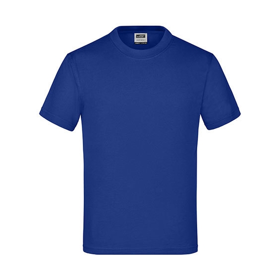Junior Basic-T