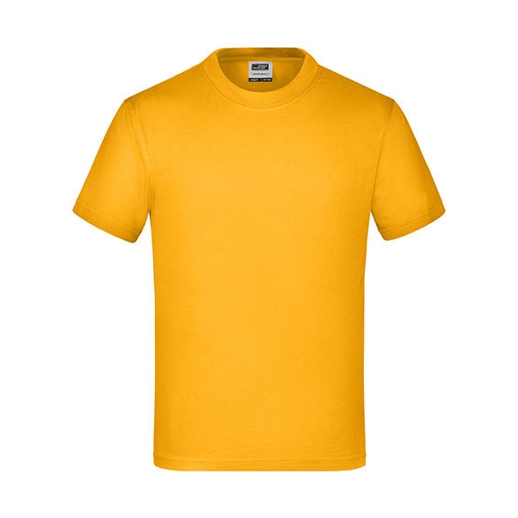 Junior Basic-T