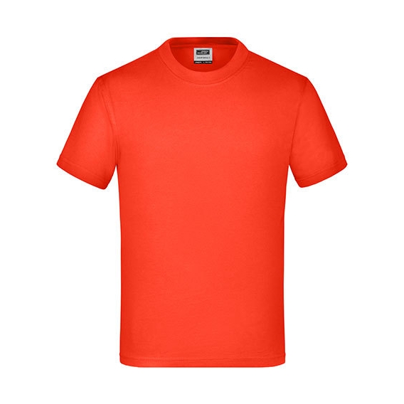 Junior Basic-T