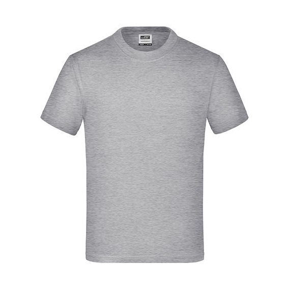 Junior Basic-T