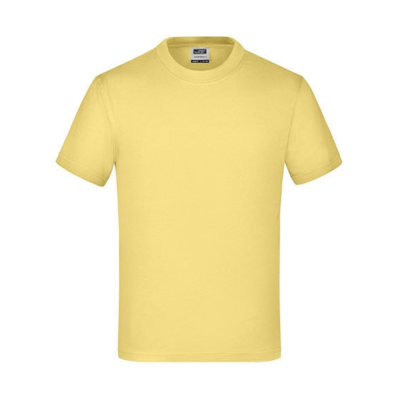 Junior Basic-T