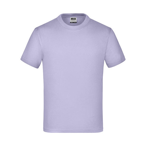 Junior Basic-T