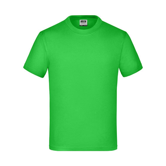 Junior Basic-T