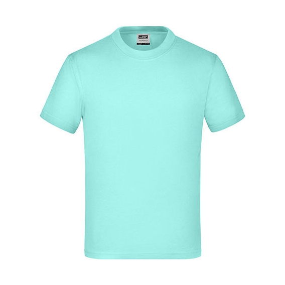 Junior Basic-T