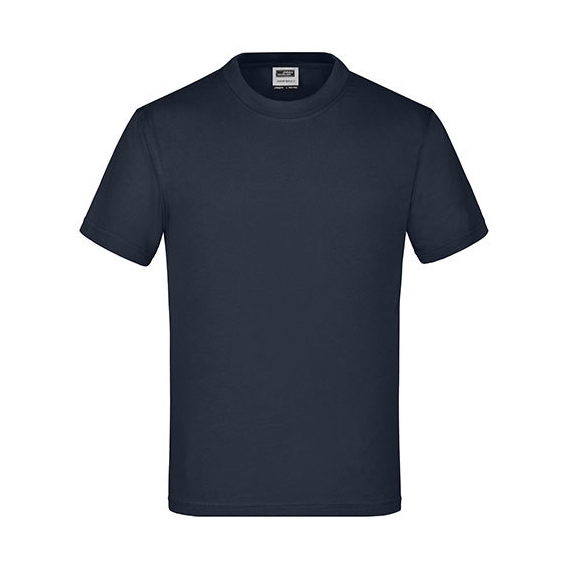 Junior Basic-T