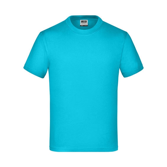 Junior Basic-T