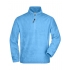 Half-Zip Fleece