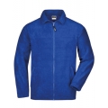 Full-Zip Fleece