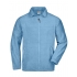 Full-Zip Fleece