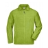 Full-Zip Fleece