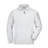 Full-Zip Fleece