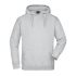 Hooded Sweat