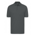Classic Polo