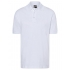 Classic Polo
