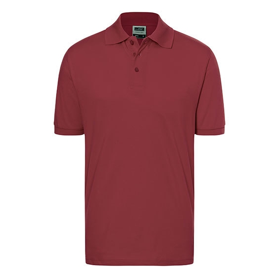 Classic Polo