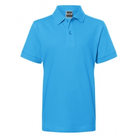 Classic Polo Junior