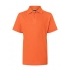Classic Polo Junior