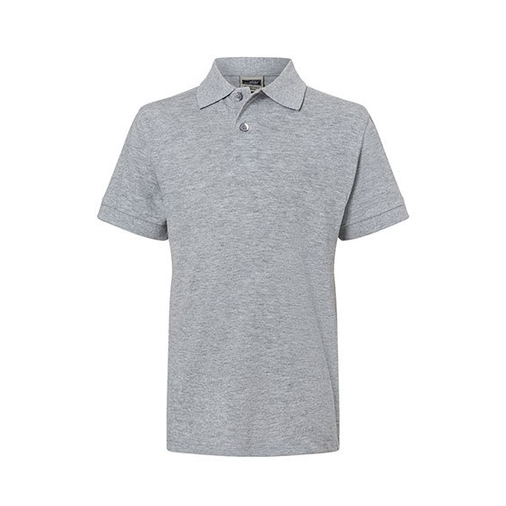 Classic Polo Junior